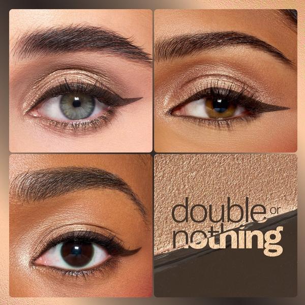 Tarte Double Take Clay Pot Shadow Liner #3