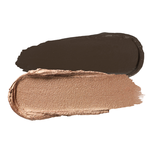 Tarte Double Take Clay Pot Shadow Liner #2
