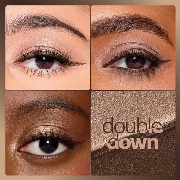 Tarte Double Take Clay Pot Shadow Liner #3