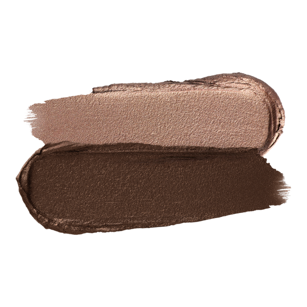Tarte Double Take Clay Pot Shadow Liner #2