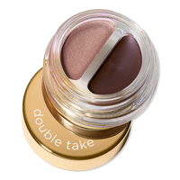 Tarte Double Take Clay Pot Shadow Liner #1
