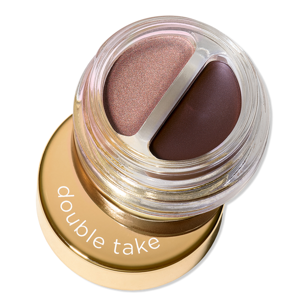 Tarte Double Take Clay Pot Shadow Liner #1