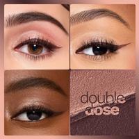 Tarte Double Take Clay Pot Shadow Liner #3