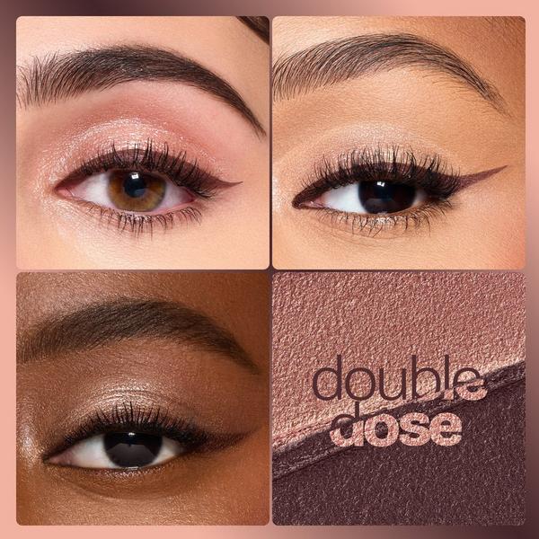 Tarte Double Take Clay Pot Shadow Liner #3