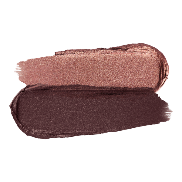 Tarte Double Take Clay Pot Shadow Liner #2