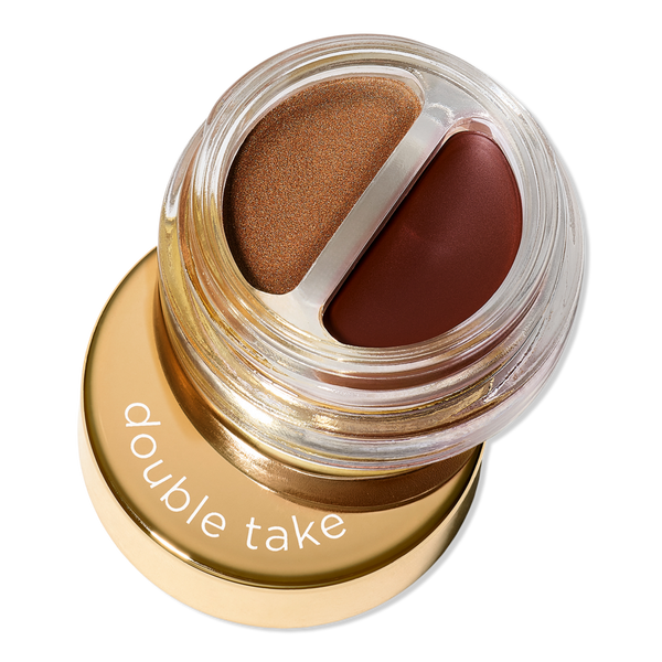 Tarte Double Take Clay Pot Shadow Liner #1