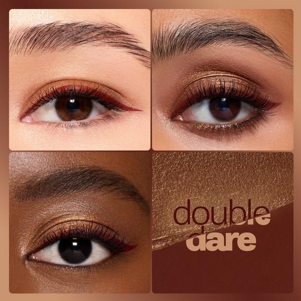 Tarte Double Take Clay Pot Shadow Liner #3