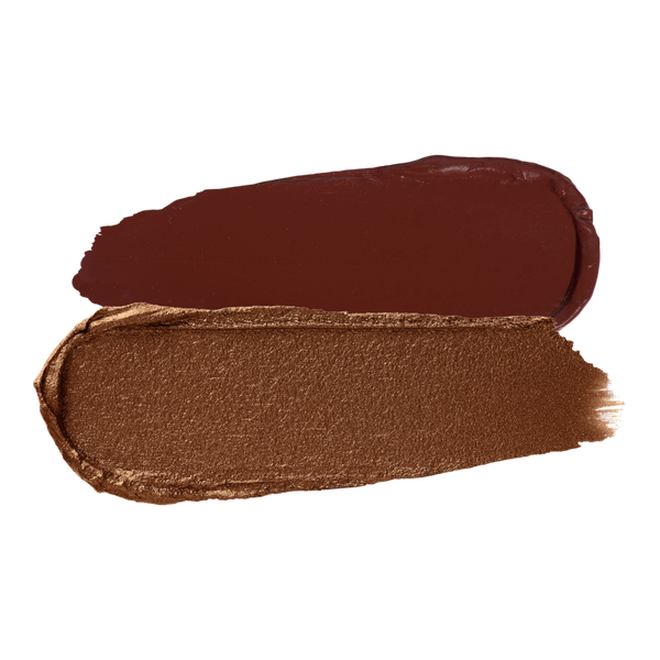 Tarte Double Take Clay Pot Shadow Liner #2
