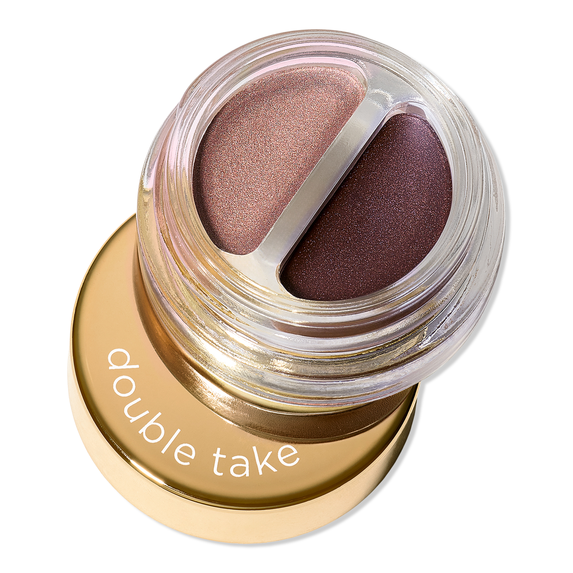 Tarte Double Take Clay Pot Shadow Liner #1