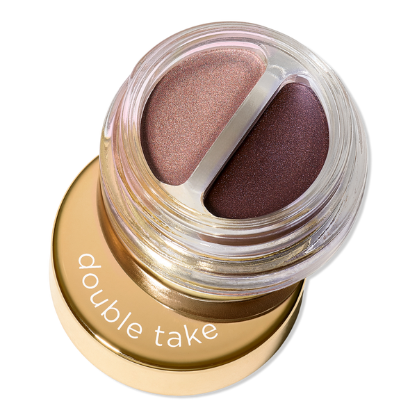 Tarte Double Take Clay Pot Shadow Liner #1