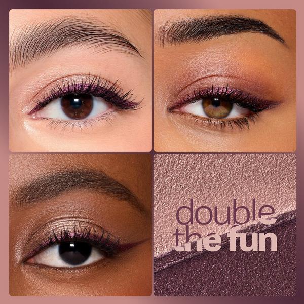 Tarte Double Take Clay Pot Shadow Liner #3