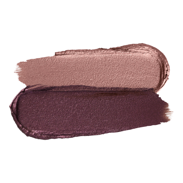 Tarte Double Take Clay Pot Shadow Liner #2