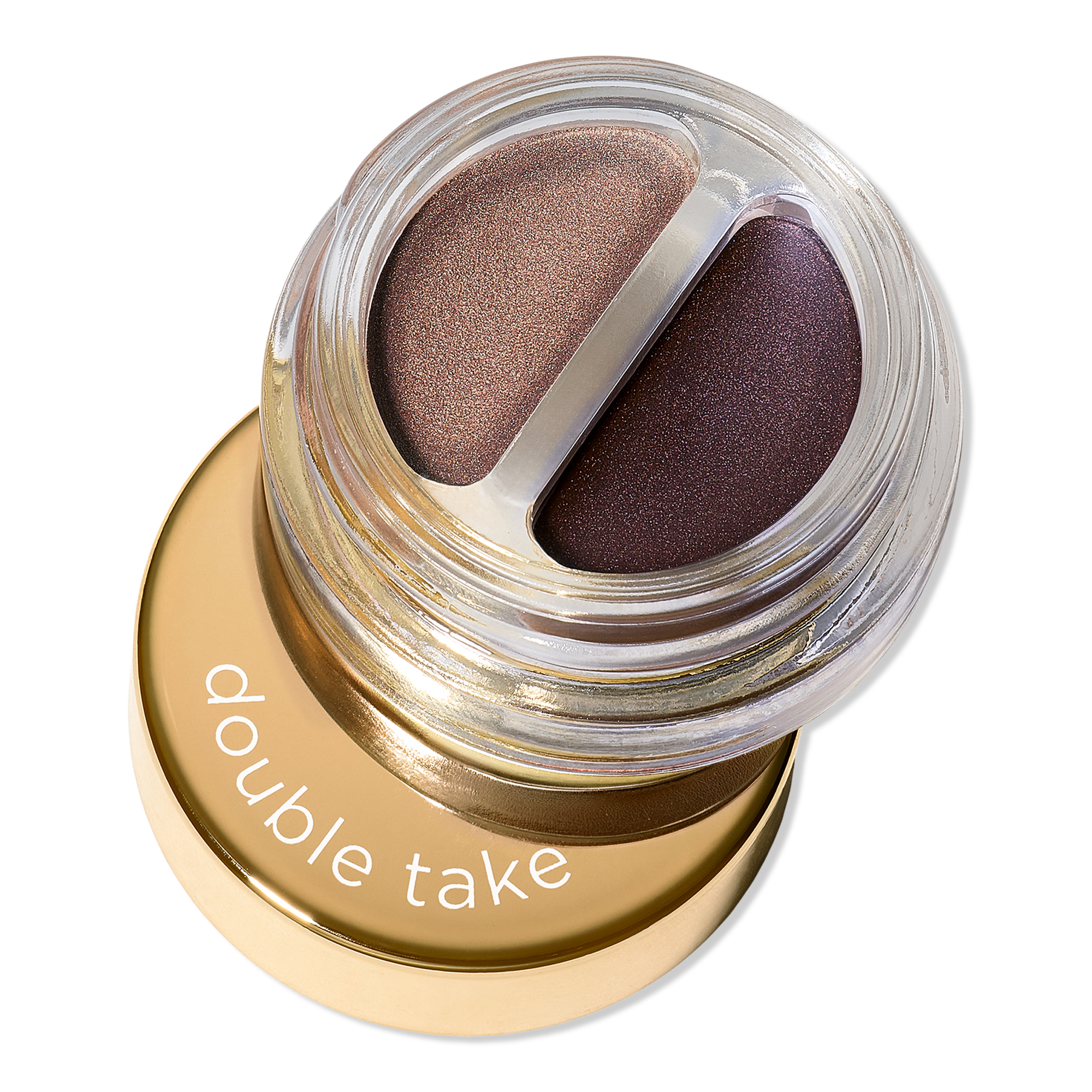 Tarte Double Take Clay Pot Shadow Liner #1