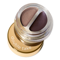 Tarte Double Take Clay Pot Shadow Liner #1
