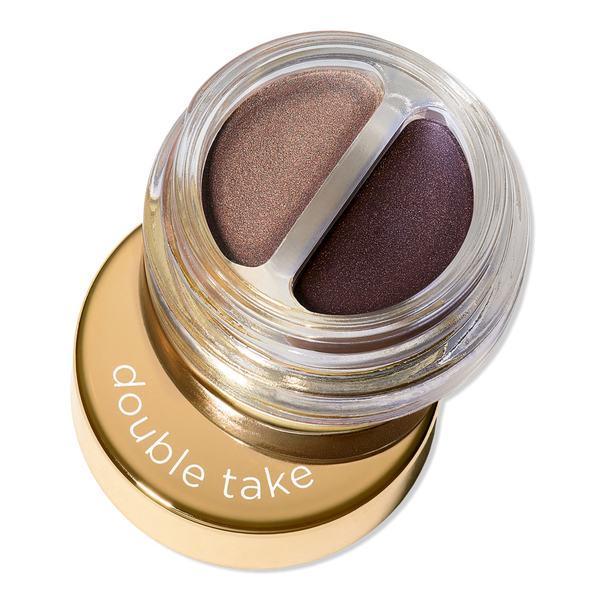 Tarte Double Take Clay Pot Shadow Liner #1