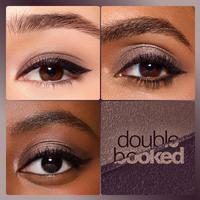 Tarte Double Take Clay Pot Shadow Liner #3