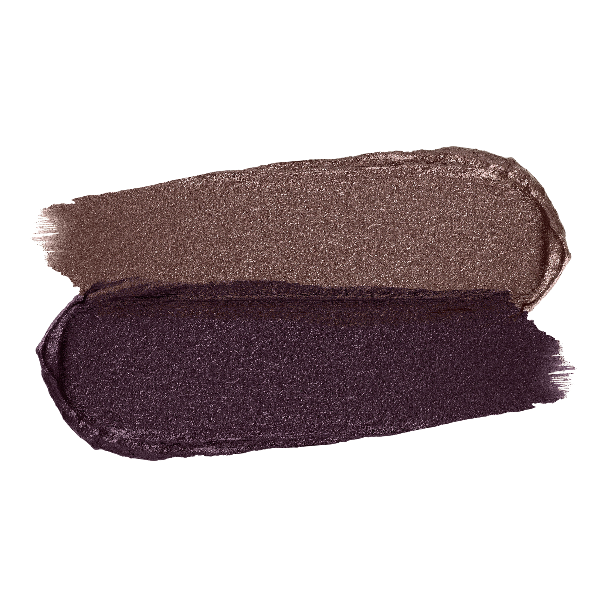 Тени-подводка в горшочке Tarte Double Take Clay Pot, цвет: Double Booked — фото 2