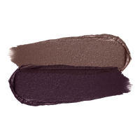 Tarte Double Take Clay Pot Shadow Liner #2