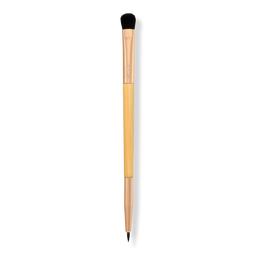 Tarte Double-Ended Shadow & Liner Brush