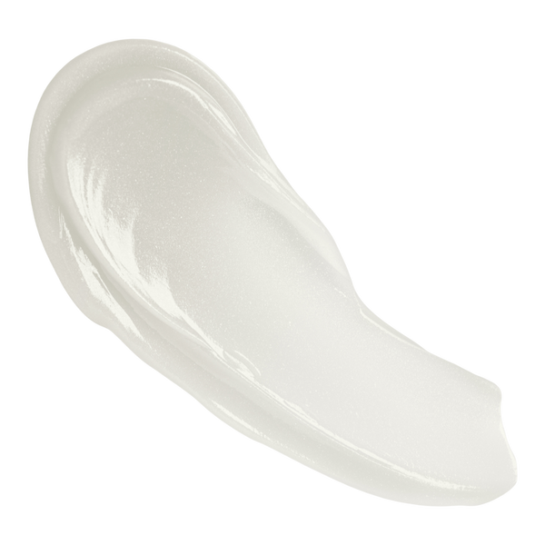 L.A. Girl PRO.Balm Multitasking Cleanser #2