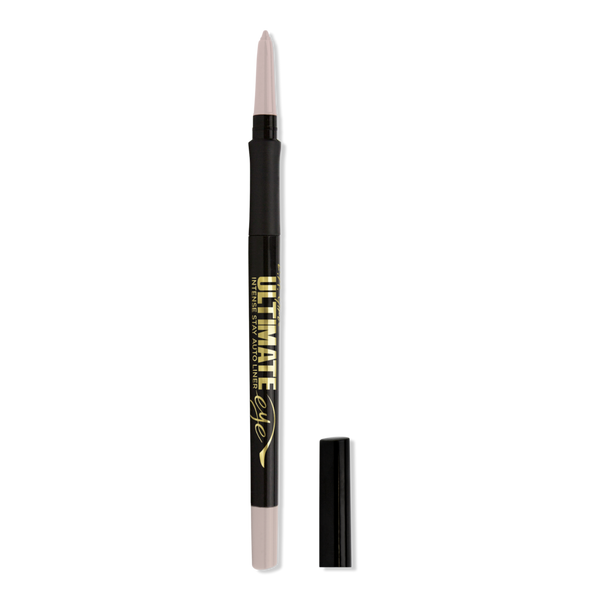 L.A. Girl Ultimate Eye Intense Wear Auto Eyeliner #1