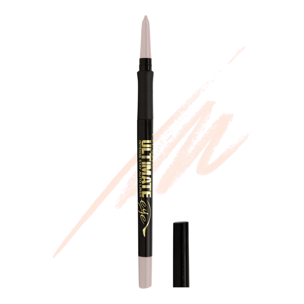 L.A. Girl Ultimate Eye Intense Wear Auto Eyeliner #2