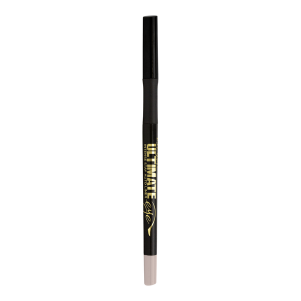 L.A. Girl Ultimate Eye Intense Wear Auto Eyeliner #3