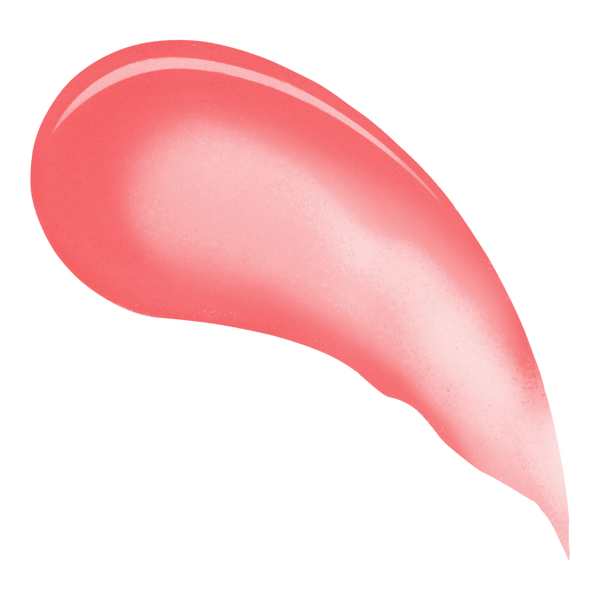 L.A. Girl Tinted Hydrating Lip Plumper #2