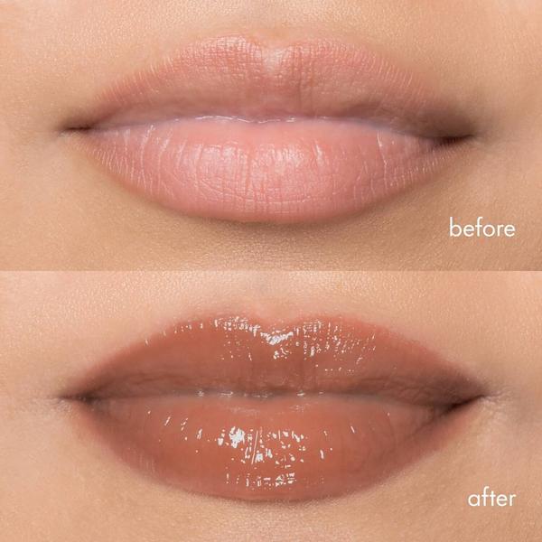 L.A. Girl Tinted Hydrating Lip Plumper #7