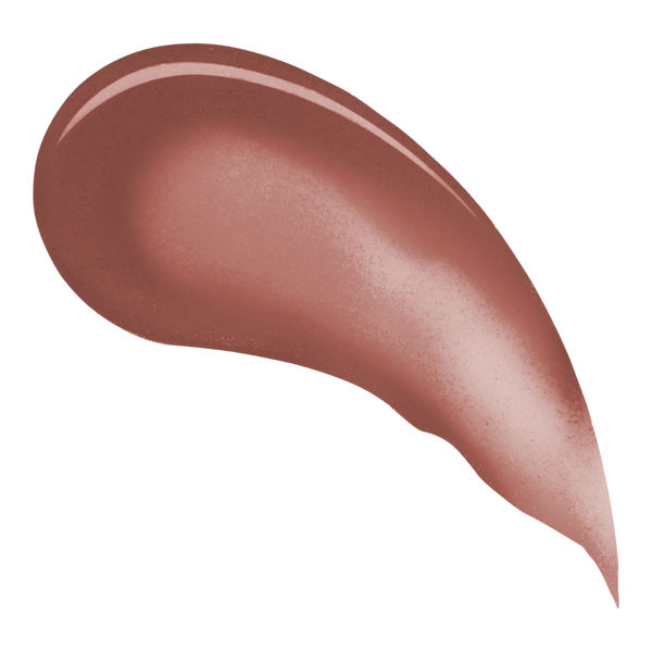 L.A. Girl Tinted Hydrating Lip Plumper #2