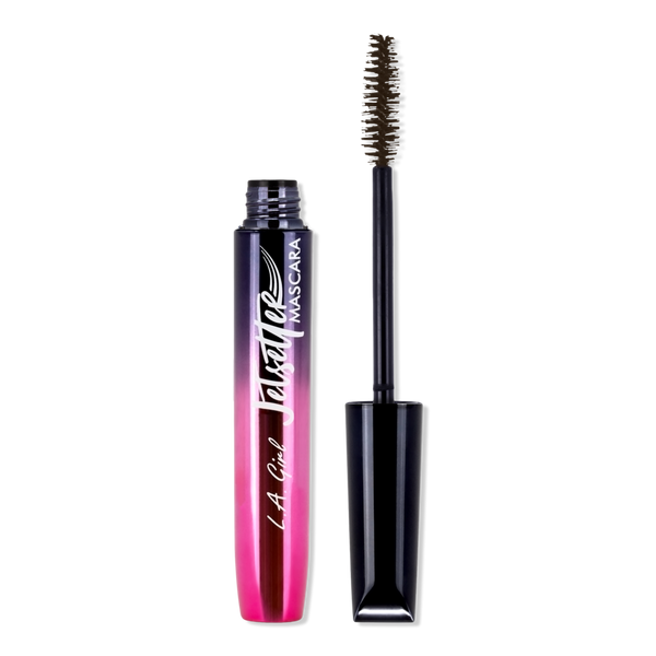 L.A. Girl Jetsetter Mascara #1