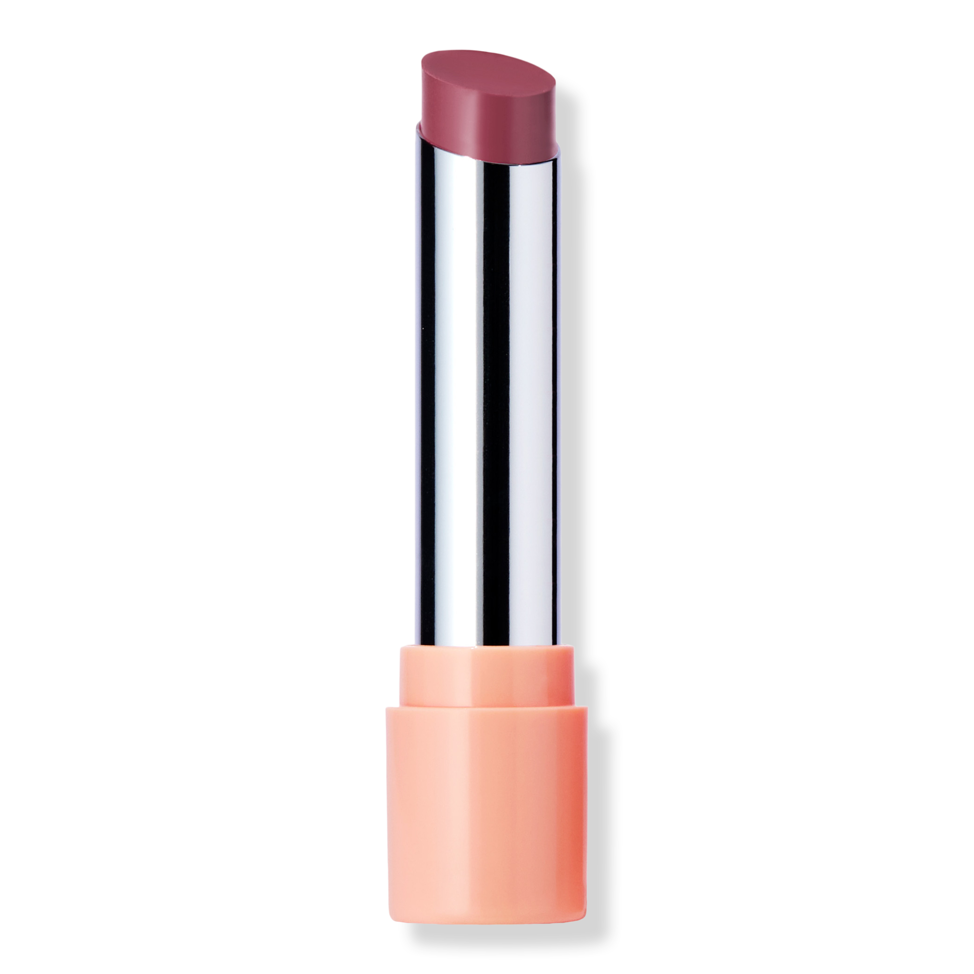 ColourPop Hyper Shine Glossy Lipstick #1
