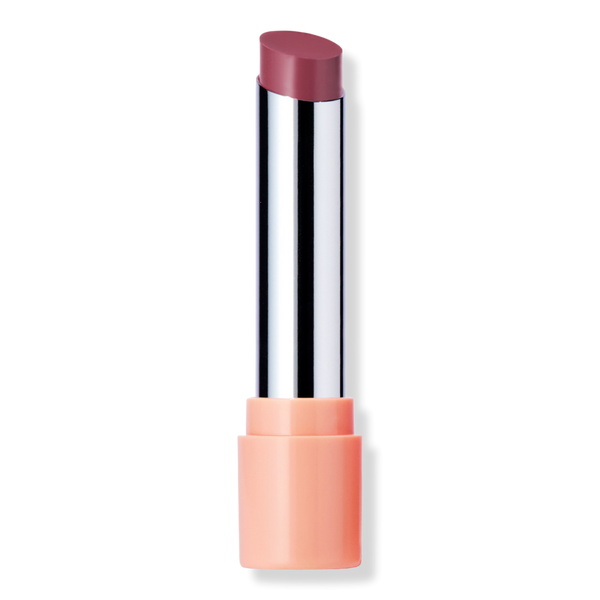 ColourPop Hyper Shine Glossy Lipstick #1