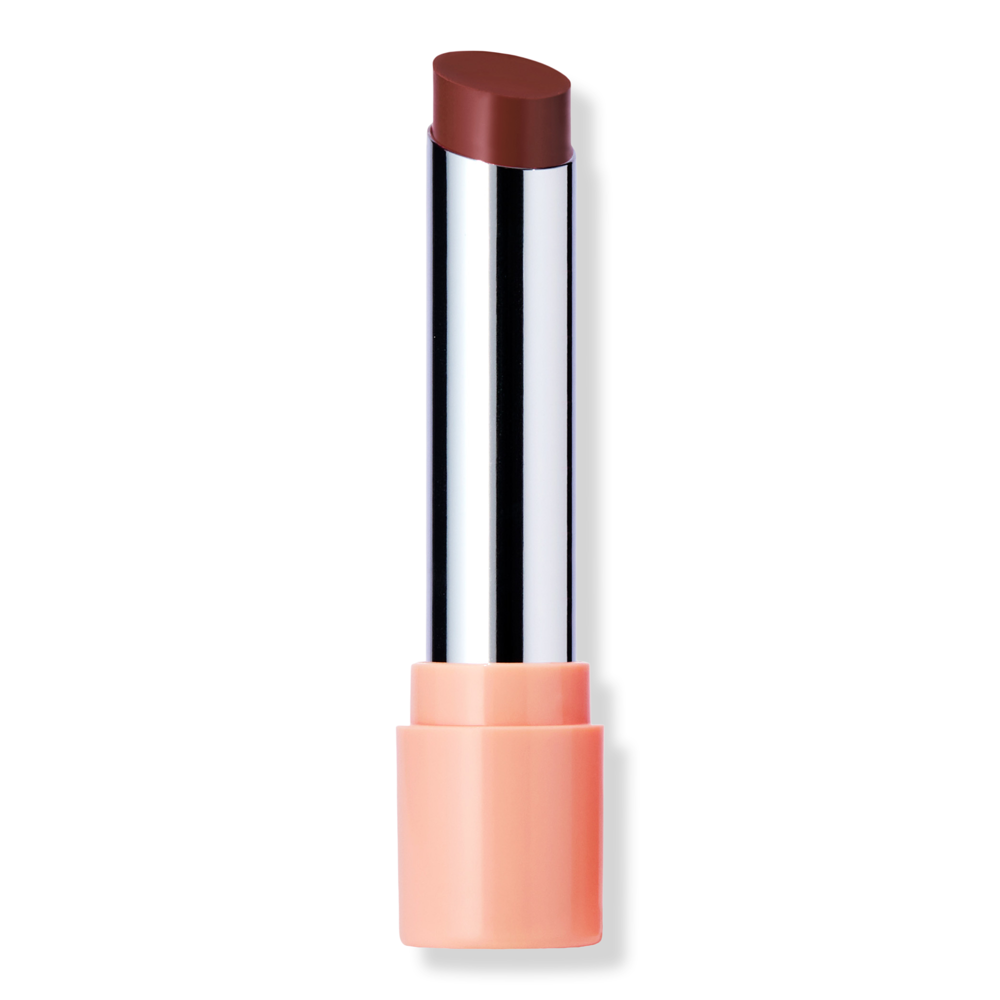 ColourPop Hyper Shine Glossy Lipstick #1