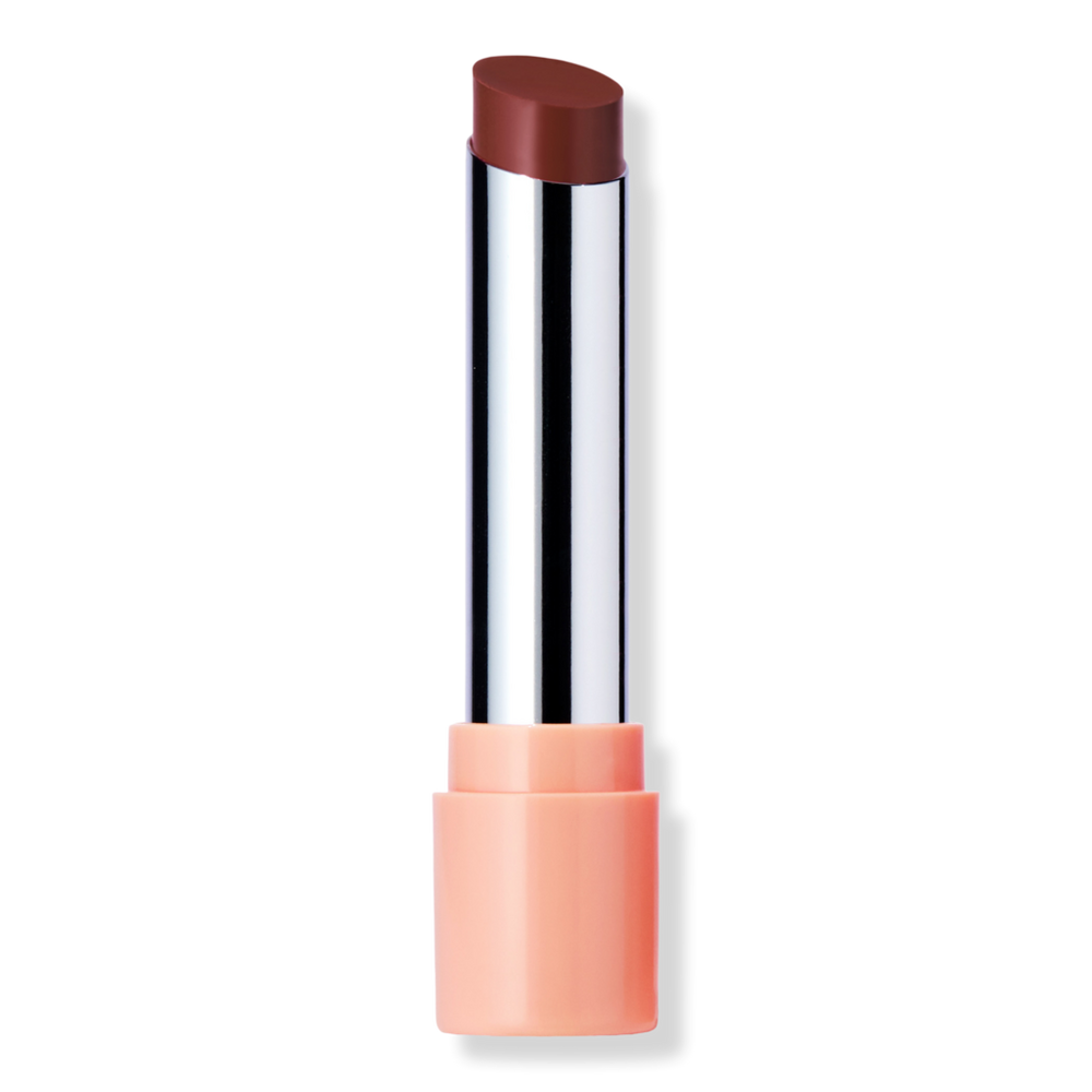 ColourPop Hyper Shine Glossy Lipstick - Mocha Melt