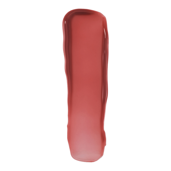 ColourPop Hyper Shine Glossy Lipstick #2