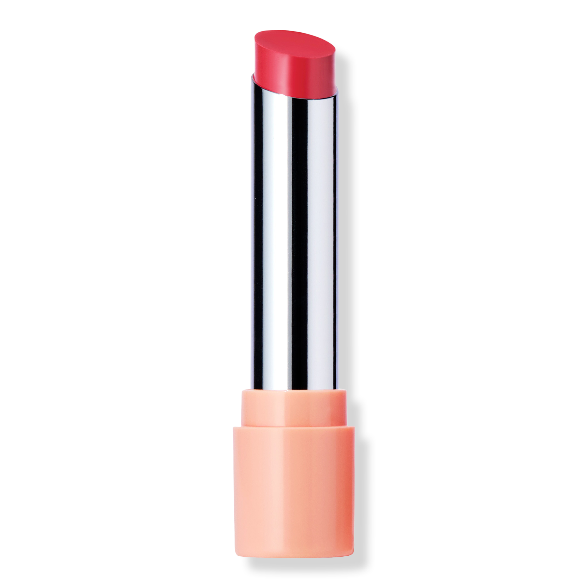 ColourPop Hyper Shine Glossy Lipstick #1