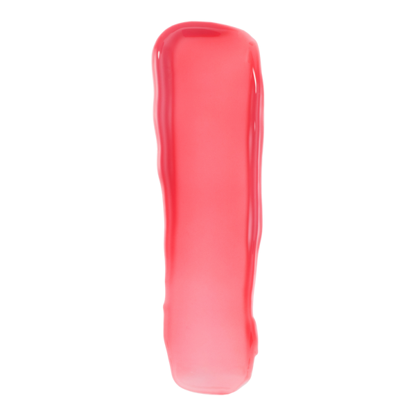 ColourPop Hyper Shine Glossy Lipstick #2