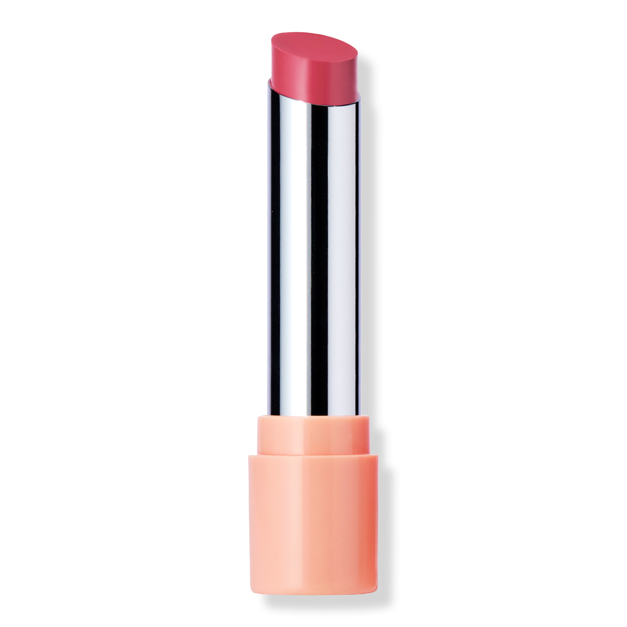 ColourPop Hyper Shine Glossy Lipstick #1