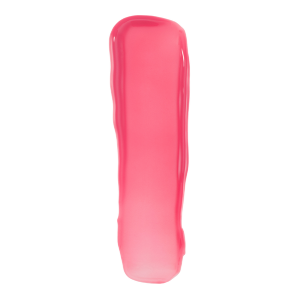 ColourPop Hyper Shine Glossy Lipstick #2
