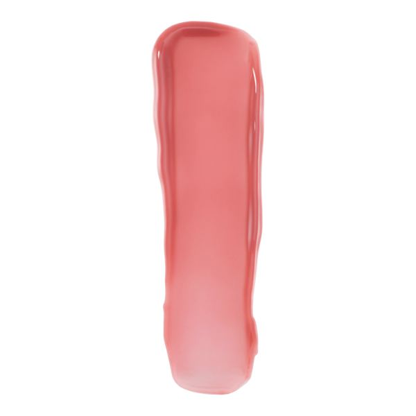 ColourPop Hyper Shine Glossy Lipstick #2