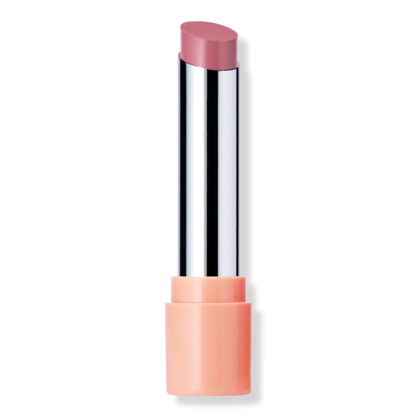 ColourPop Hyper Shine Glossy Lipstick #1