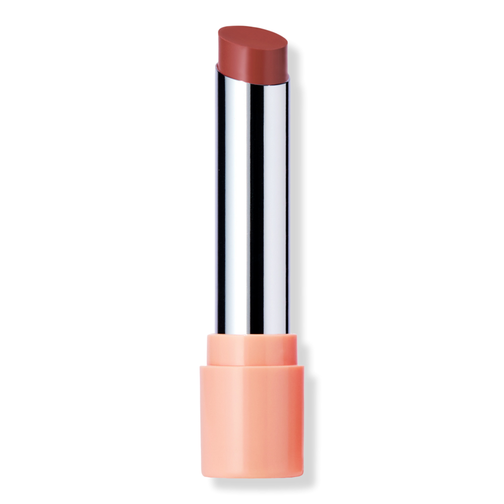 ColourPop Hyper Shine Glossy Lipstick - Sugar N' Spice