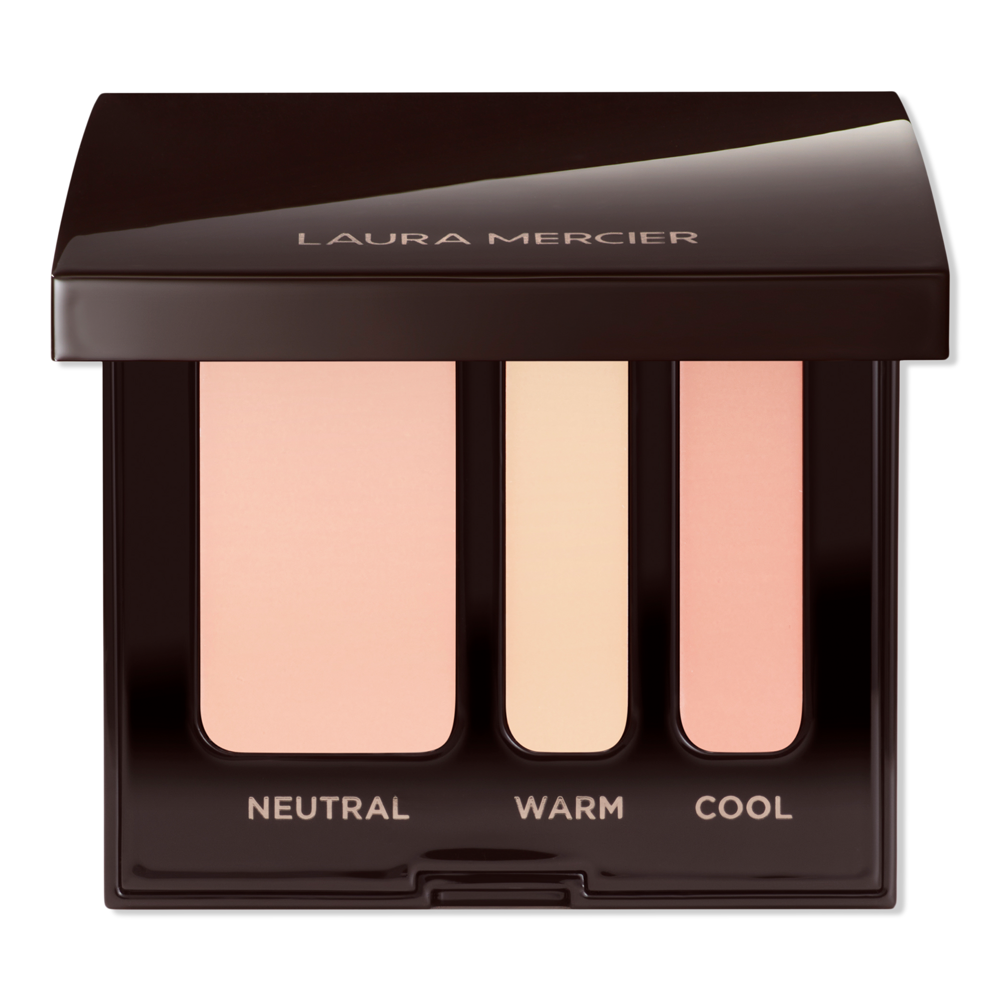 Laura Mercier Secret Camouflage Custom Complexion Perfector Long-Wear Concealer #1
