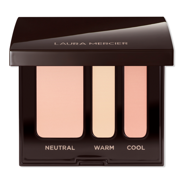 Laura Mercier Secret Camouflage Custom Complexion Perfector Long-Wear Concealer #1