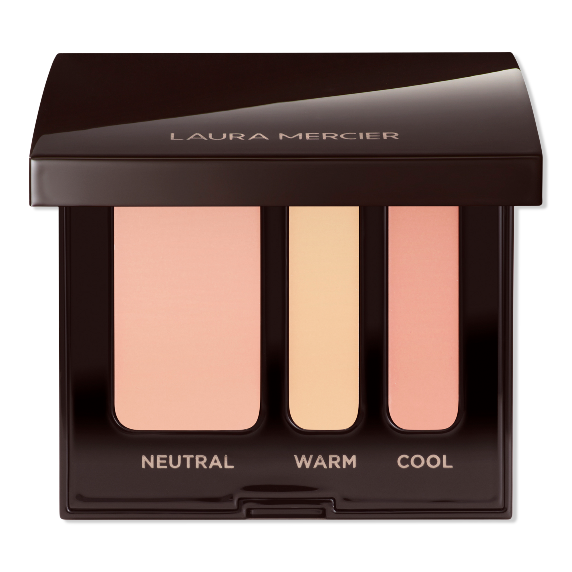 Laura Mercier Secret Camouflage Custom Complexion Perfector Long-Wear Concealer #1