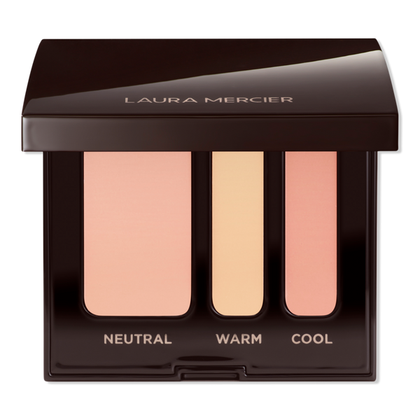 Laura Mercier Secret Camouflage Custom Complexion Perfector Long-Wear Concealer #1