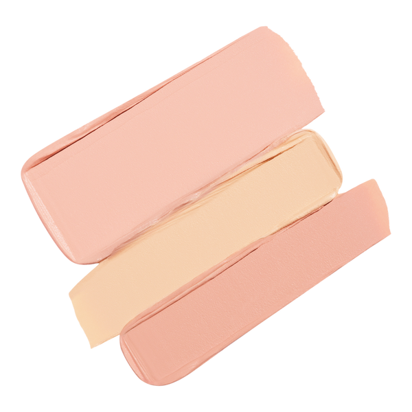 Laura Mercier Secret Camouflage Custom Complexion Perfector Long-Wear Concealer #2