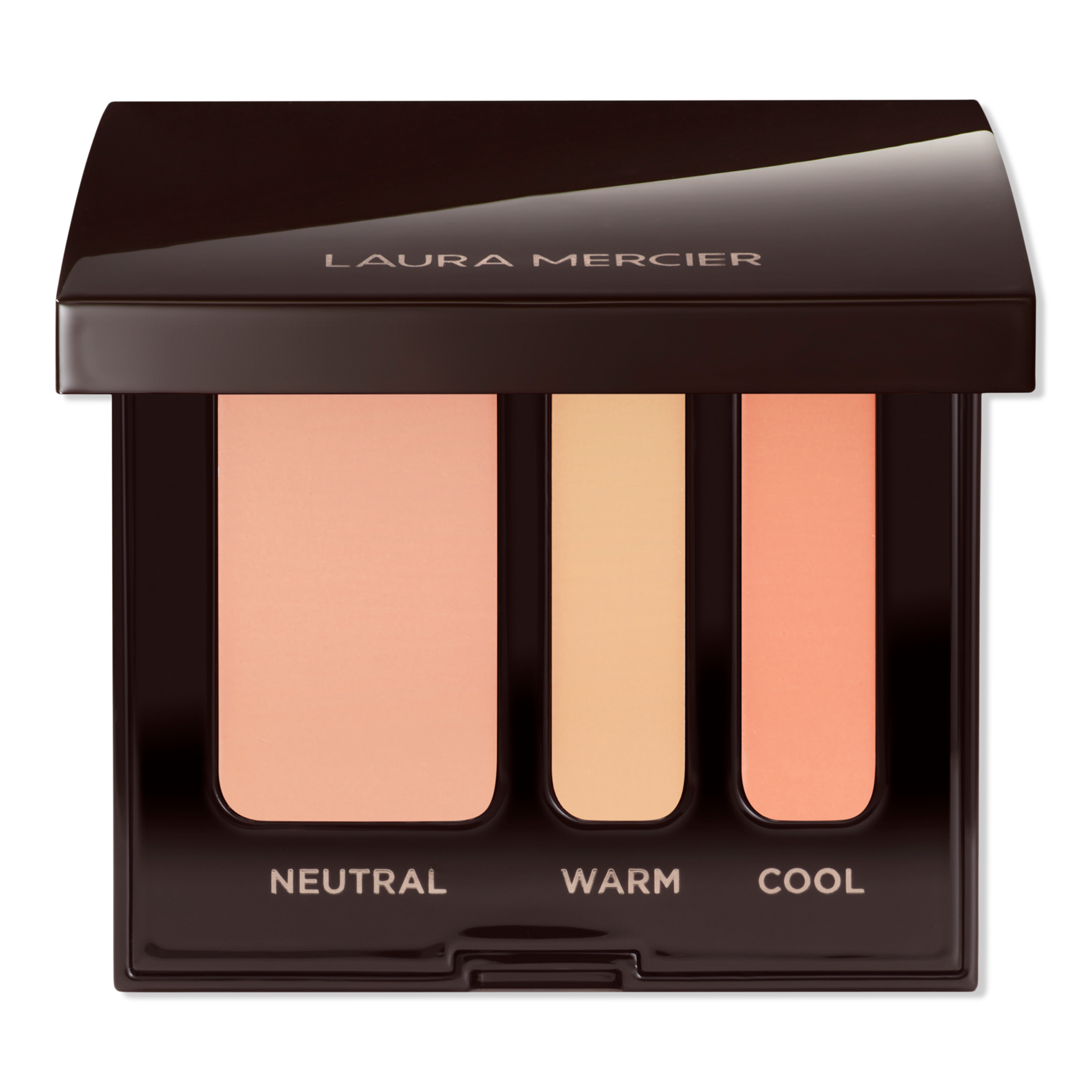 Laura Mercier Secret Camouflage Custom Complexion Perfector Long-Wear Concealer #1