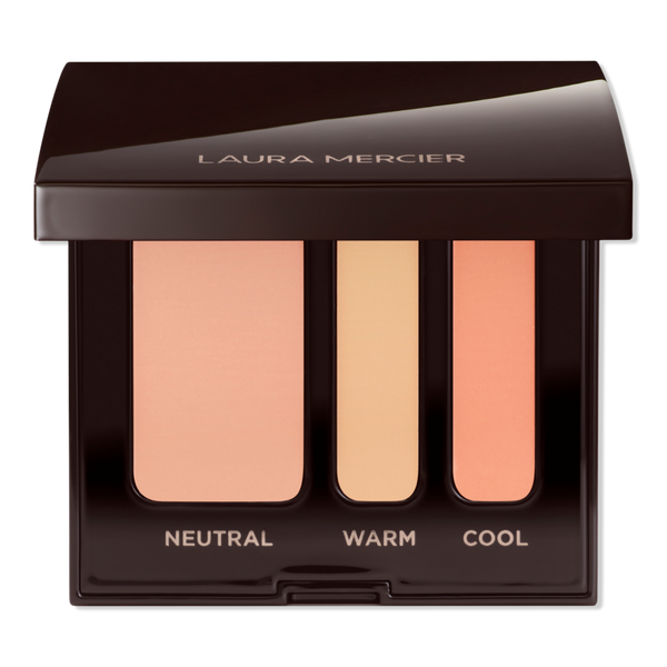 Laura Mercier Secret Camouflage Custom Complexion Perfector Long-Wear Concealer #1
